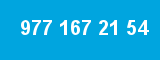 977 167 21 54 977 167 21 54